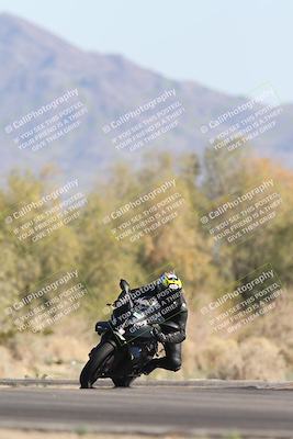 media/Jan-30-2026-2WTD (Fri) [[9b24c6d623]]/3-B Group/Session 5 (Turn 7)/